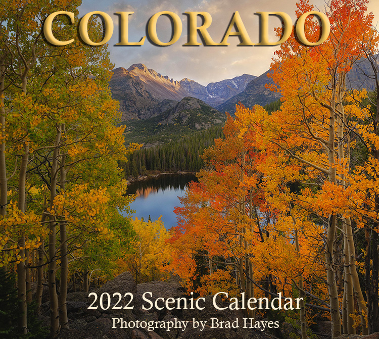 Search Find Explore Colorado Calendar 2022 12X12 quot 12 months